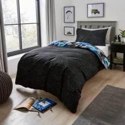 pillowcase shop -pillowcase shop 30799763 alt01