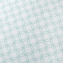 Dunelm Chinoiserie Bird Seafoam Duvet Cover And Pillowcase Set 13 Dunelm Chinoiserie Bird Seafoam Duvet Cover And Pillowcase Set -pillowcase shop 30801104 alt05