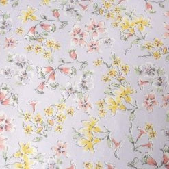 Dunelm Madeline Ditsy Purple Duvet Cover And Pillowcase Set 13 Dunelm Madeline Ditsy Purple Duvet Cover And Pillowcase Set -pillowcase shop 30801119 alt05