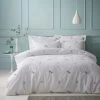 Dunelm Dragonflies Embroidery Seafoam Duvet Cover And Pillowcase Set 2 Dunelm Dragonflies Embroidery Seafoam Duvet Cover And Pillowcase Set -pillowcase shop 30801142