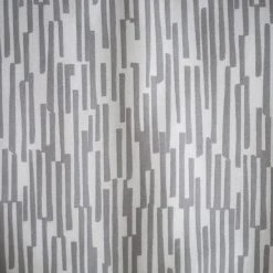 Dunelm Tropical Leaf Duvet Cover And Pillowcase Set 13 Dunelm Tropical Leaf Duvet Cover And Pillowcase Set -pillowcase shop 30801192 alt05