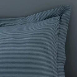 Elements Archer Pacific Oxford Pillowcase -pillowcase shop 30807711 alt01