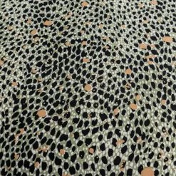 Dunelm Paradise Spot Green Duvet Cover And Pillowcase Set 13 Dunelm Paradise Spot Green Duvet Cover And Pillowcase Set -pillowcase shop 30807724 alt05