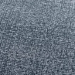 Dunelm Grayson Pacific Duvet Cover And Pillowcase Set -pillowcase shop 30807753 alt05