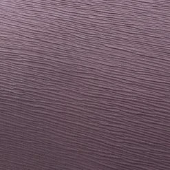 Dunelm Alford Textured Thistle Duvet Cover And Pillowcase Set -pillowcase shop 30807765 alt02