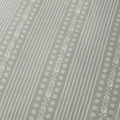 Dunelm Pippa Dot Sage Duvet Cover And Pillowcase Set 11 Dunelm Pippa Dot Sage Duvet Cover And Pillowcase Set -pillowcase shop 30810989 alt03