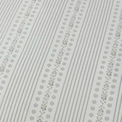 Dunelm Pippa Dot Sage Duvet Cover And Pillowcase Set 12 Dunelm Pippa Dot Sage Duvet Cover And Pillowcase Set -pillowcase shop 30810989 alt04