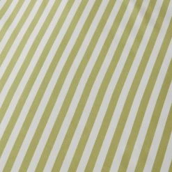 Dunelm Payton Stripe Green Duvet Cover And Pillowcase Set 11 Dunelm Payton Stripe Green Duvet Cover And Pillowcase Set -pillowcase shop 30810992 alt03