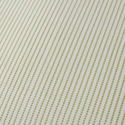 Dunelm Payton Stripe Green Duvet Cover And Pillowcase Set 12 Dunelm Payton Stripe Green Duvet Cover And Pillowcase Set -pillowcase shop 30810992 alt04