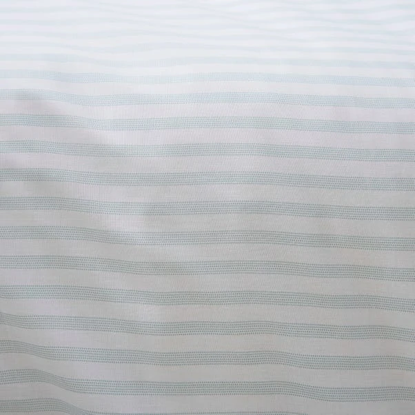 Dunelm Luiza Lemons Yellow Reversible Duvet Cover And Pillowcase Set 7 Dunelm Luiza Lemons Yellow Reversible Duvet Cover And Pillowcase Set - Image 6