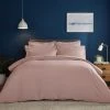 Fogarty Soft Touch Dusty Pink Duvet Cover And Pillowcase Set 2 Fogarty Soft Touch Dusty Pink Duvet Cover And Pillowcase Set -pillowcase shop 30814579