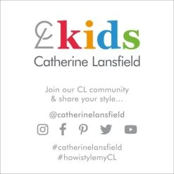 Catherine Lansfield Game Over Duvet Cover And Pillowcase Set 13 Catherine Lansfield Game Over Duvet Cover And Pillowcase Set -pillowcase shop 30816896 alt05