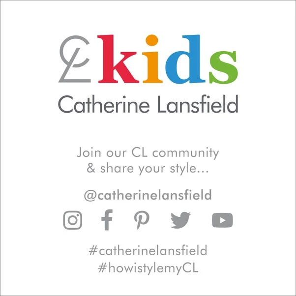 Catherine Lansfield Game Over Duvet Cover And Pillowcase Set 8 Catherine Lansfield Game Over Duvet Cover And Pillowcase Set - Image 6