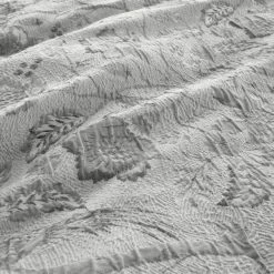 Hyperion Interiors Elena Floral Duvet Cover & Pillowcase Set -pillowcase shop 30828950 alt02