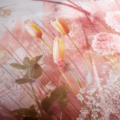 Hyperion Interiors Florence 100% Cotton Duvet Cover & Pillowcase Set 10 Hyperion Interiors Florence 100% Cotton Duvet Cover & Pillowcase Set -pillowcase shop 30828962 alt03