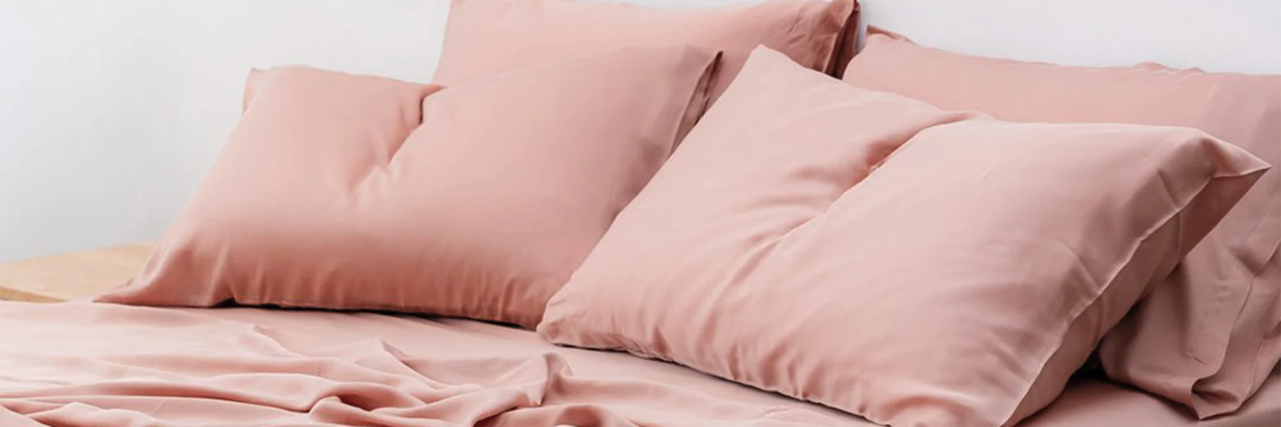 pillowcase shop -pillowcase shop 16